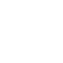 h1-5