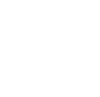 h4-5