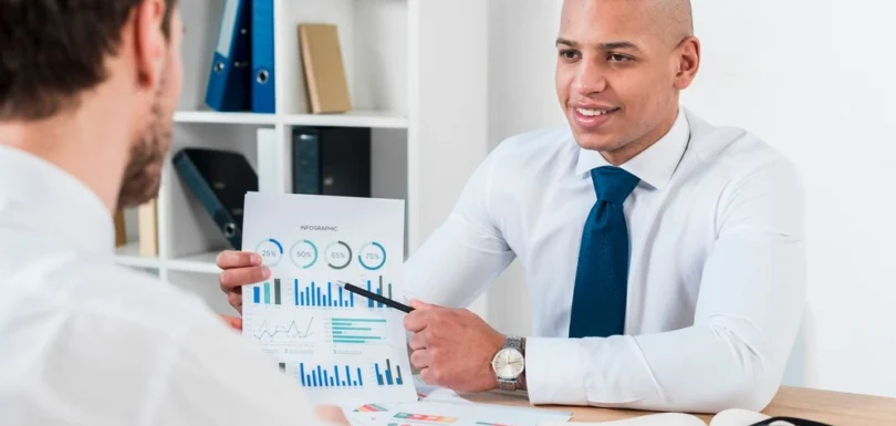 A Comprehensive Guide to Revenue Cycle Management in Healthcare