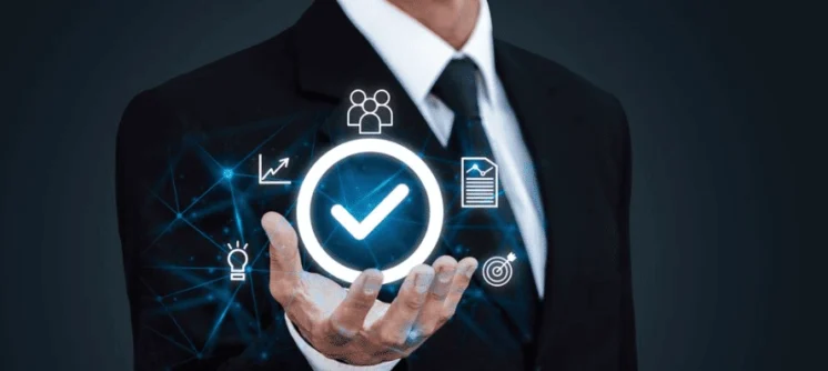 Benefits of Credentialing