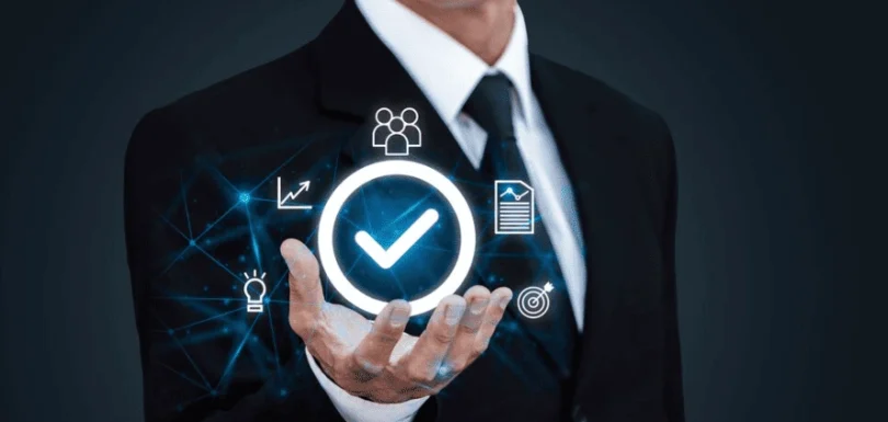 Benefits of Credentialing