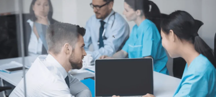 Why Is Credentialing Important Best Medical Credentialing Companies