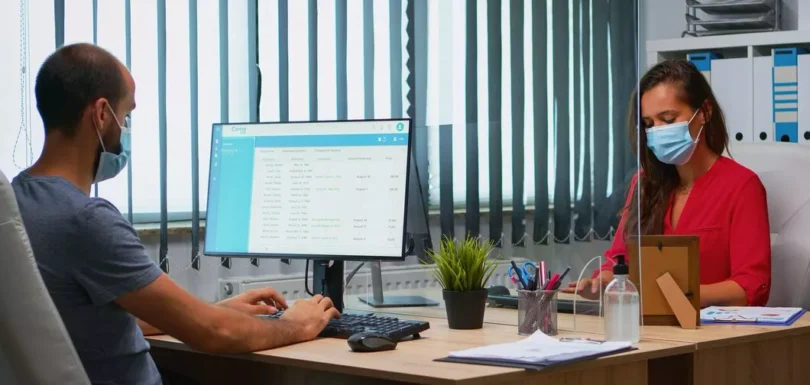 A Beginners Guide to Revenue Cycle Management and Its Role in Medical Billing