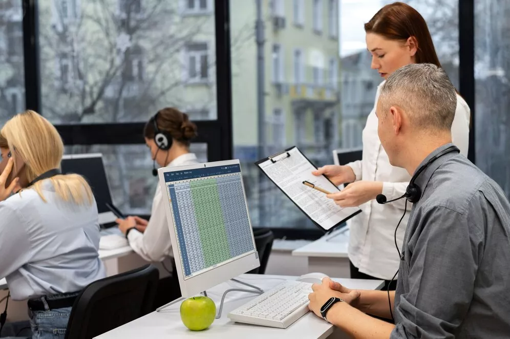 Automated Compliance Tracking