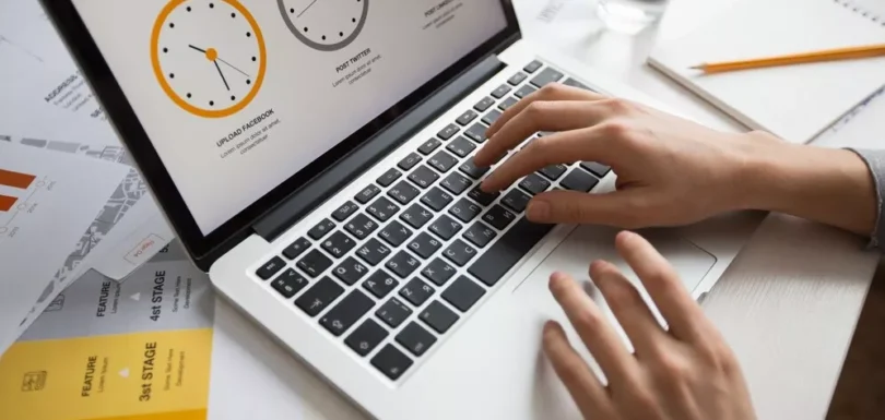 Time-Saving Features in Credentialing Services