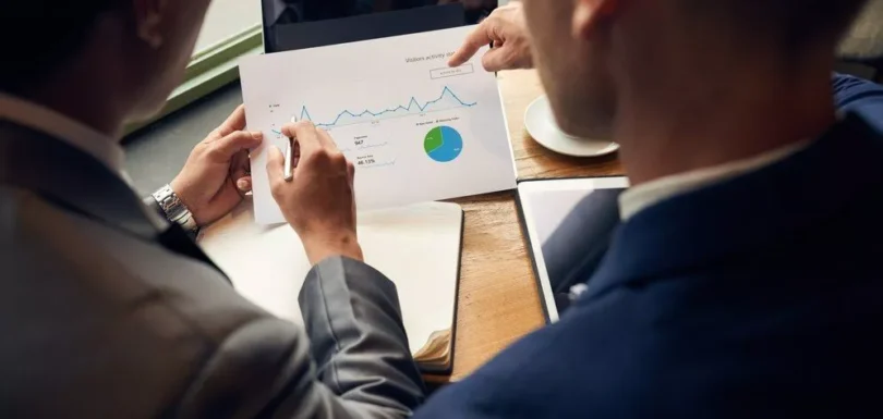 What is Revenue Cycle Management
