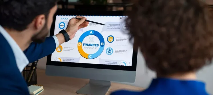How to Improve Revenue Cycle Management in Healthcare