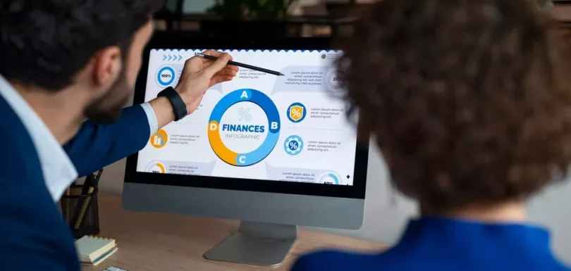 How to Improve Revenue Cycle Management in Healthcare