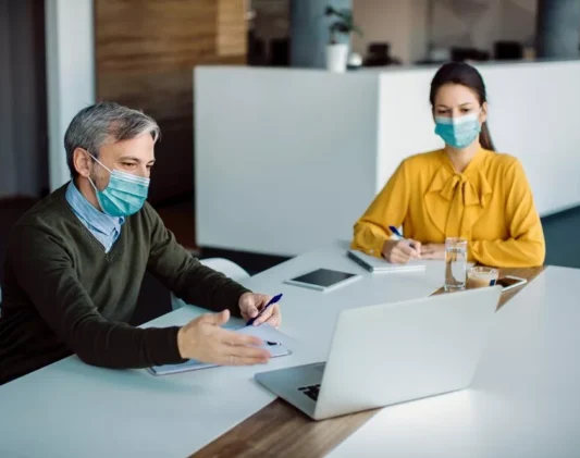 Credentialing Mean in Healthcare