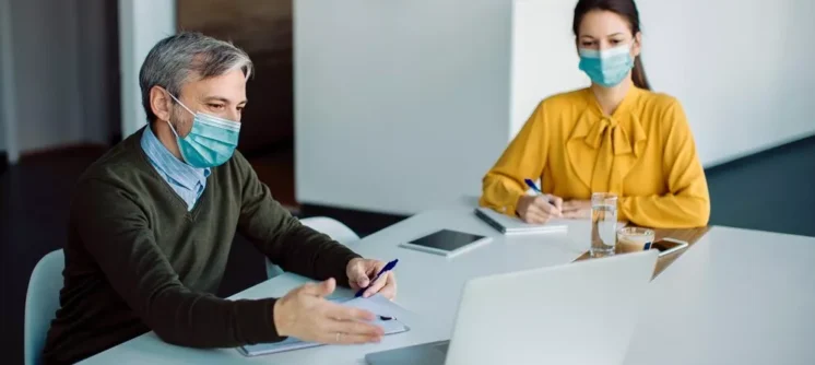 Credentialing Mean in Healthcare