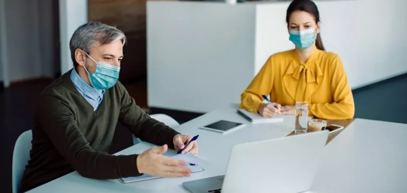 Credentialing Mean in Healthcare