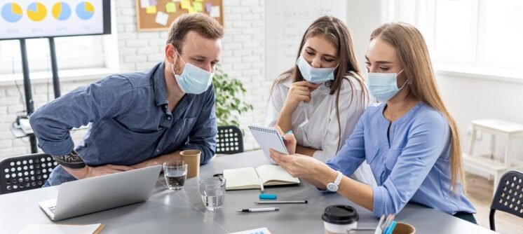 How Can a Healthcare Organization Improve Its Revenue Cycle Management?