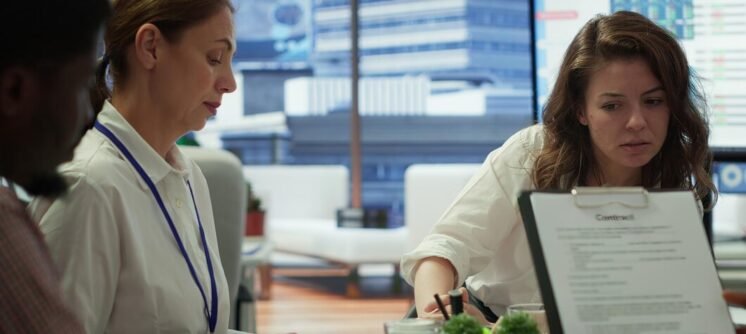 Regulation Makes Credentialing Mandatory for Medical Assistants