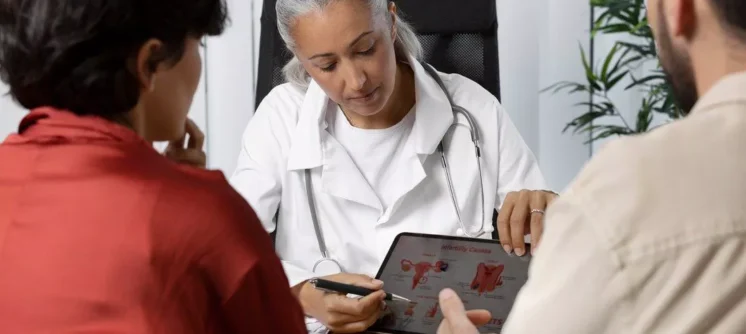 Understanding Urgent Care RCM Services