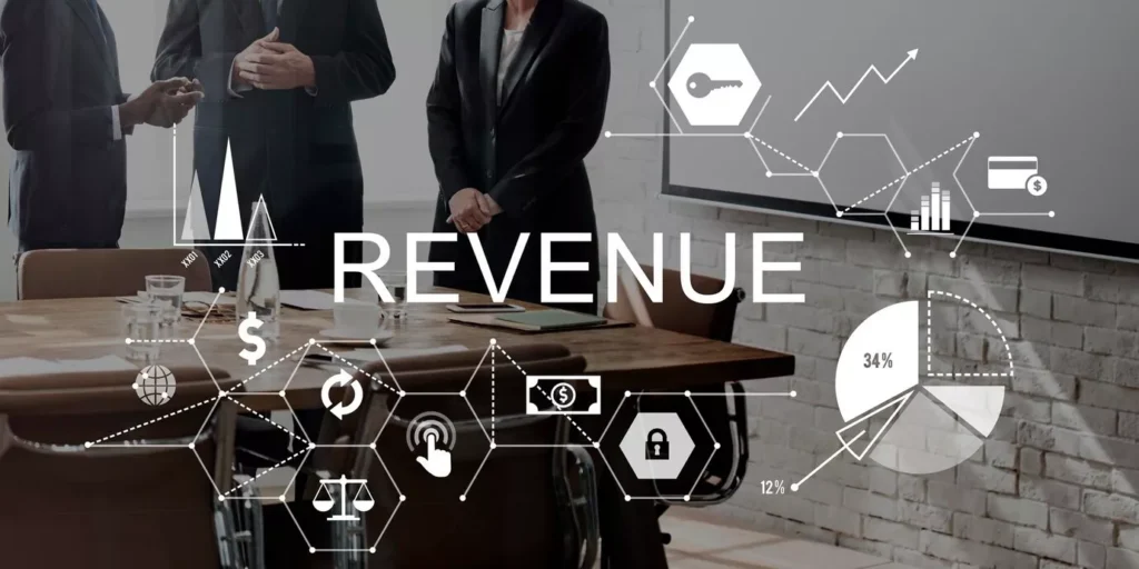 Streamline Your Revenue Cycle Management Process