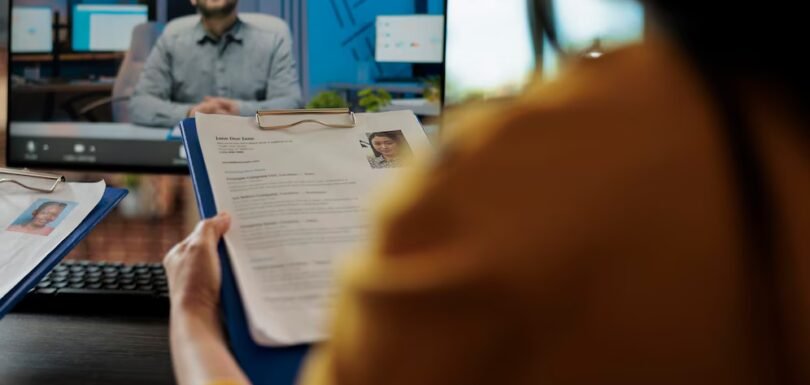 What Are Credentialing Requirements