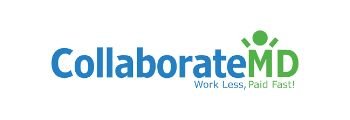 Collaborate-MD-