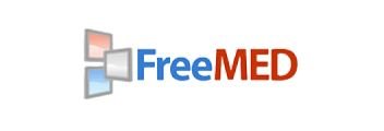 Free-MED