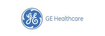 GE-Healthcare