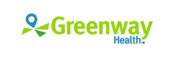 Greenway-Health