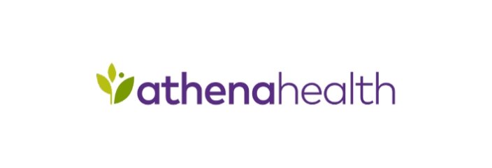 MicrosoftTeams