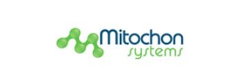 Mitochan-Systems