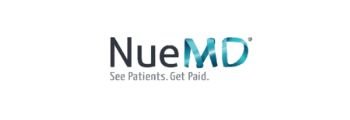 Nue-MD
