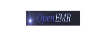 Open-Emr