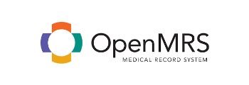 Open-MRS