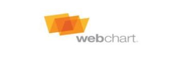 Web-Chart
