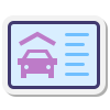 insurance
