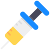 injection