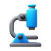 microscope