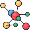 molecular