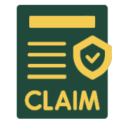Claim-Scrubbing