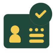 Patient-Intake&Verification