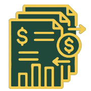 Payment-Recording