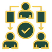 Practice-Assessment