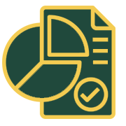 Reports&Follow-Up